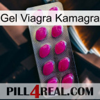 Gel Viagra Kamagra 09